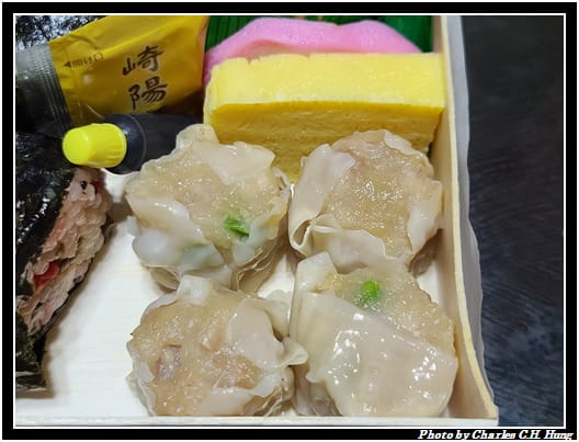燒賣_003.jpg 燒賣_003.jpg