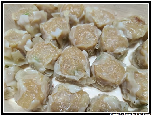 崎陽軒_010.jpg 崎陽軒_010.jpg