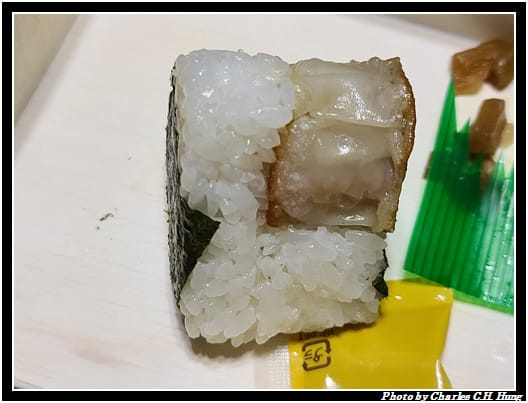 燒賣_005.jpg 燒賣_005.jpg