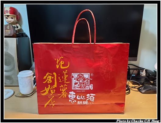 惠比須_001.jpg