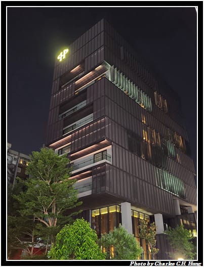 賦樂旅居_113.jpg 賦樂旅居_113.jpg