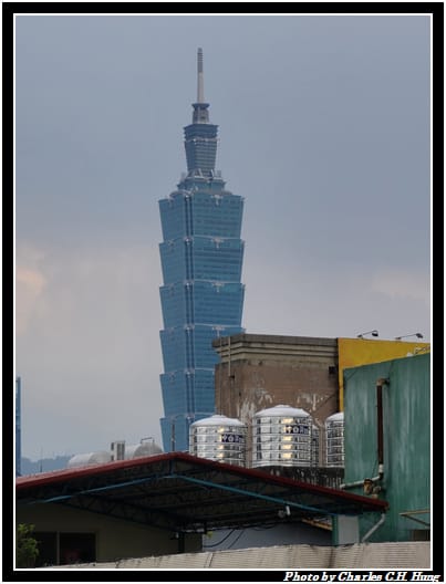 賦樂旅居_082.jpg 賦樂旅居_082.jpg