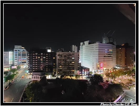 賦樂旅居_115.jpg 賦樂旅居_115.jpg