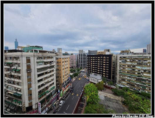 賦樂旅居_083.jpg 賦樂旅居_083.jpg