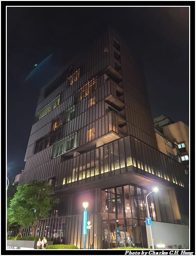 賦樂旅居_114.jpg 賦樂旅居_114.jpg