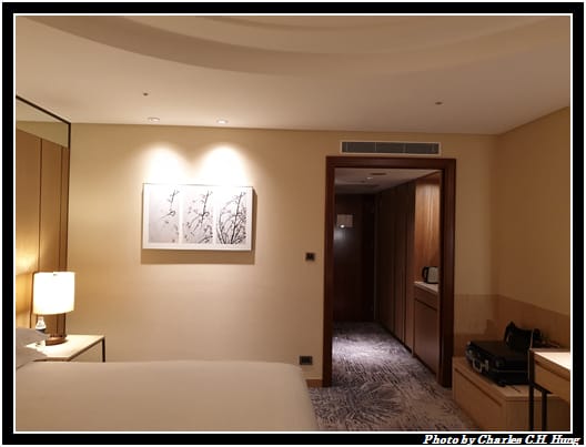 首席客房_038.jpg
