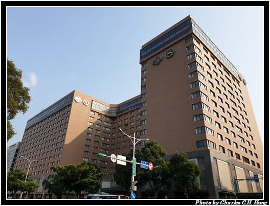 首席客房_001.jpg