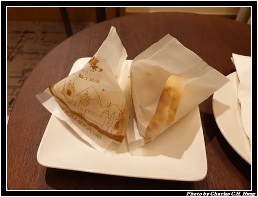 首席客房_037.jpg