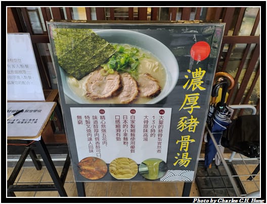 小川_004.jpg 小川_004.jpg