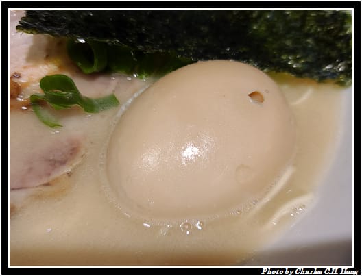 小川_017.jpg 小川_017.jpg