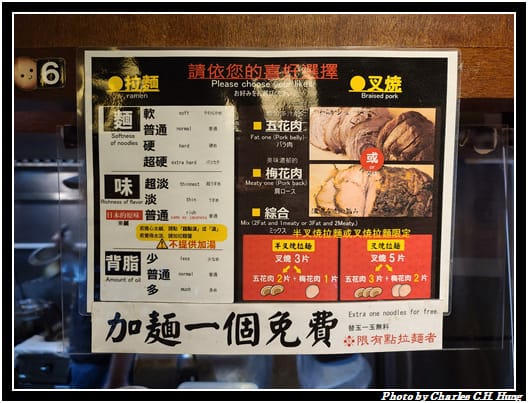 小川_007.jpg 小川_007.jpg