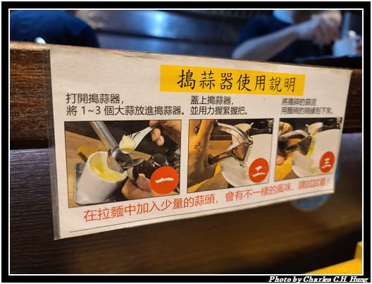 小川_011.jpg 小川_011.jpg