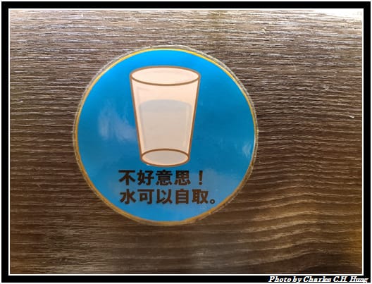 小川_012.jpg 小川_012.jpg