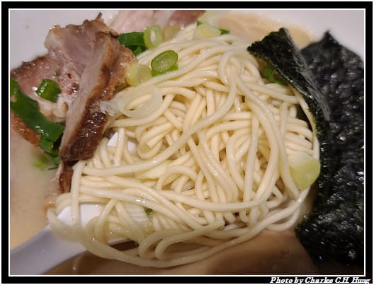 小川_020.jpg 小川_020.jpg