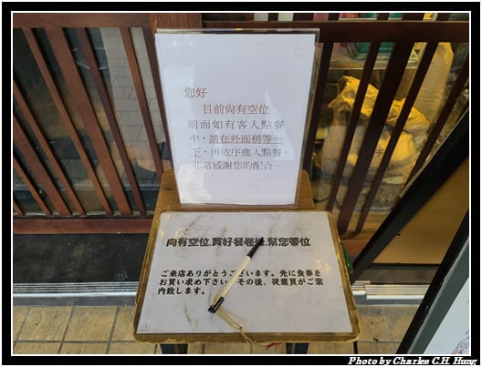 小川_005.jpg 小川_005.jpg