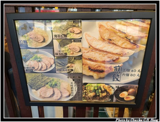 小川_003.jpg 小川_003.jpg