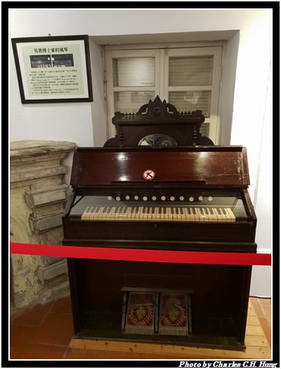 滬尾_010.jpg