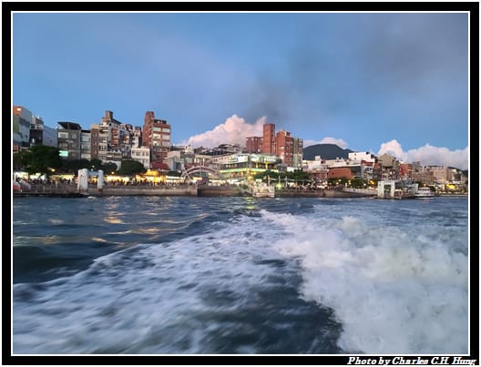 520煙火_007.jpg