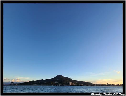 520煙火_003.jpg