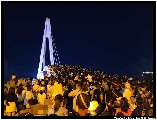 520煙火_030.jpg