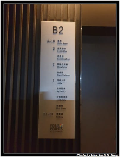 開放式_012.jpg 開放式_012.jpg
