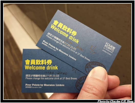 開放式_070.jpg 開放式_070.jpg