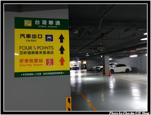 開放式_008.jpg 開放式_008.jpg