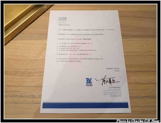 開放式_049.jpg 開放式_049.jpg