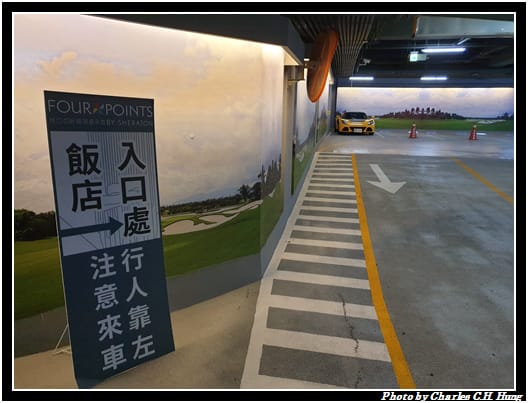 開放式_010.jpg 開放式_010.jpg