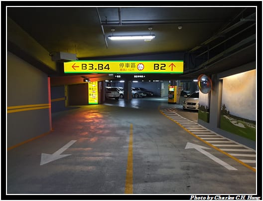 開放式_005.jpg 開放式_005.jpg