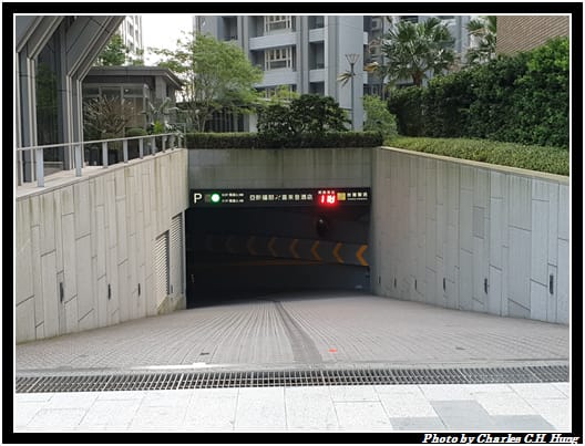開放式_002.jpg 開放式_002.jpg