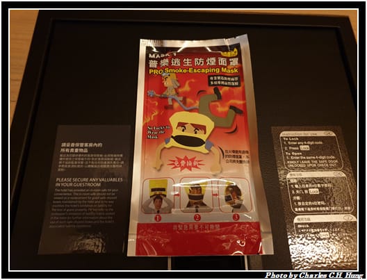 開放式_034.jpg 開放式_034.jpg