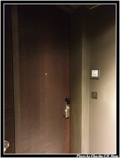 開放式_014.jpg 開放式_014.jpg
