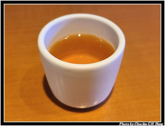 麥記燒臘_012.jpg 麥記燒臘_012.jpg