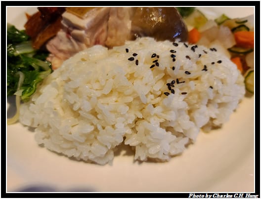 麥記燒臘_017.jpg 麥記燒臘_017.jpg