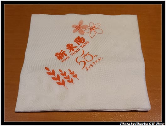 麥記燒臘_011.jpg 麥記燒臘_011.jpg
