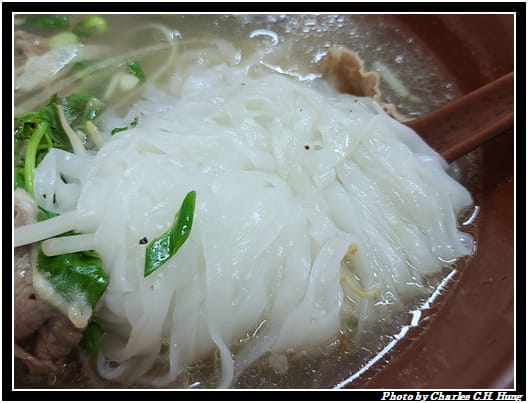 越南_006.jpg