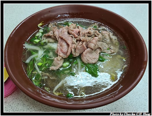 越南_004.jpg