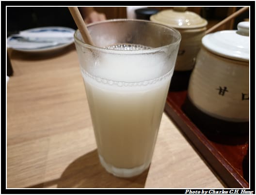 勝政_024.jpg