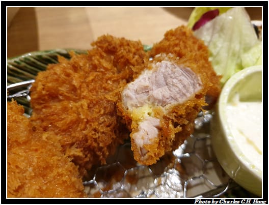 勝政_033.jpg
