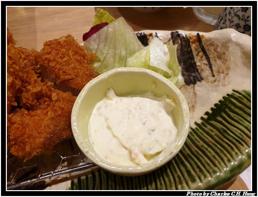 勝政_034.jpg