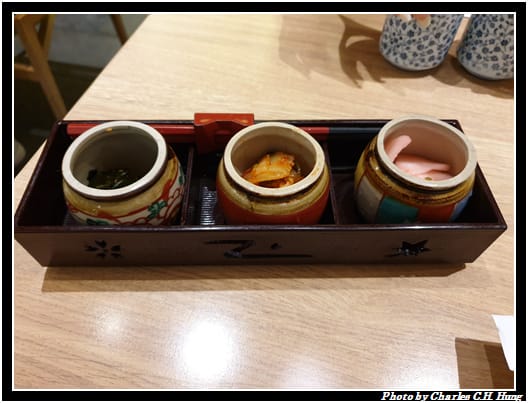 勝政_018.jpg