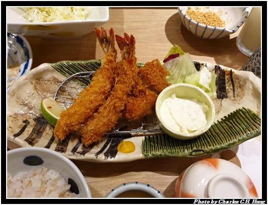 勝政_031.jpg