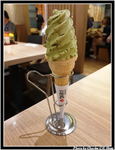 勝政_040.jpg