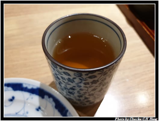 勝政_012.jpg