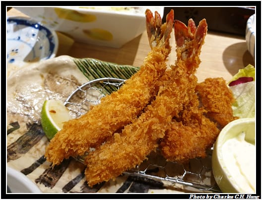 勝政_032.jpg
