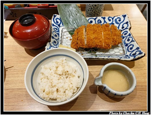 勝政_035.jpg