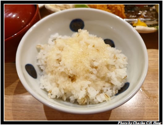 勝政_038.jpg