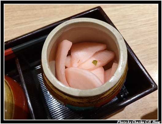 勝政_021.jpg