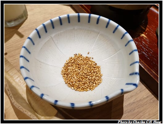 勝政_017.jpg